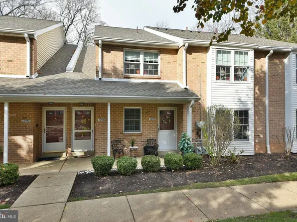 1005 Valley Glen Rd #237, Elkins Park, PA 19027