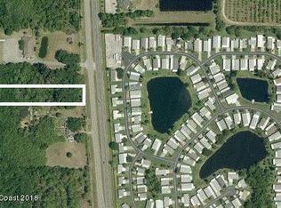 4685 N Courtenay Pkwy, Merritt Island, FL 32953