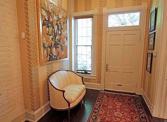 5th image of 1803 Hanover Ave