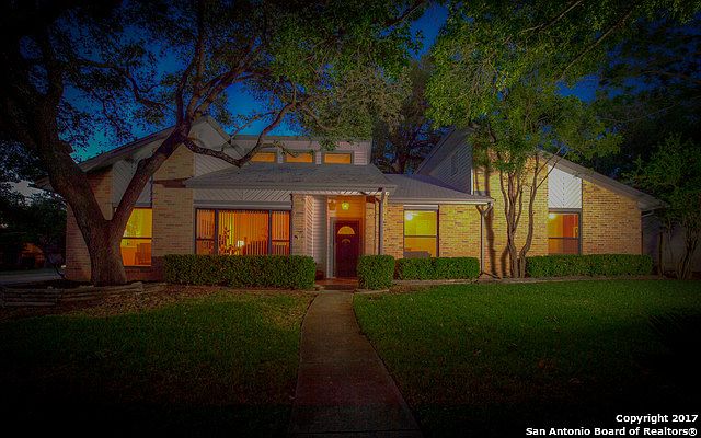 1st image of 2403 Blue Quail St