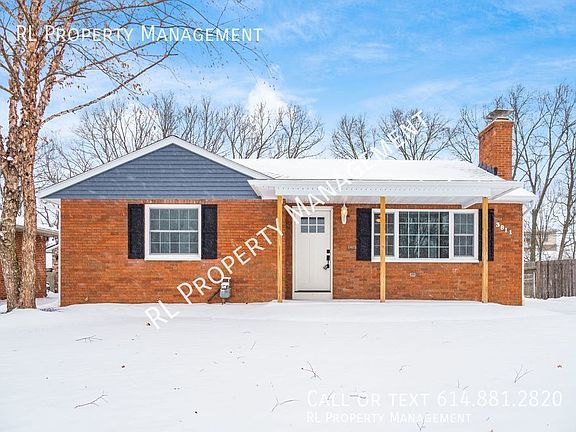 2nd image of 3811 Meadow Ln