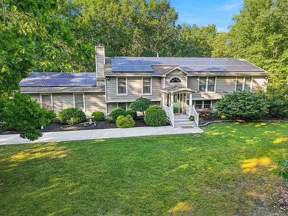 4th image of 6 Manchester Ct