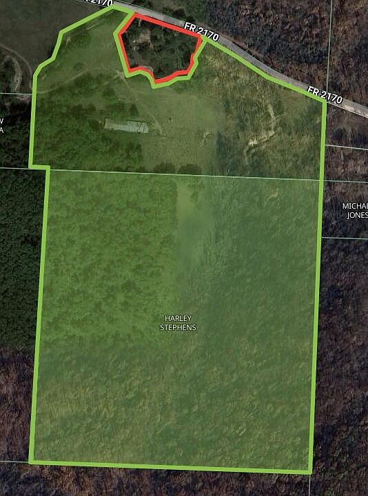 1st image of 1067 Farm Road 2170