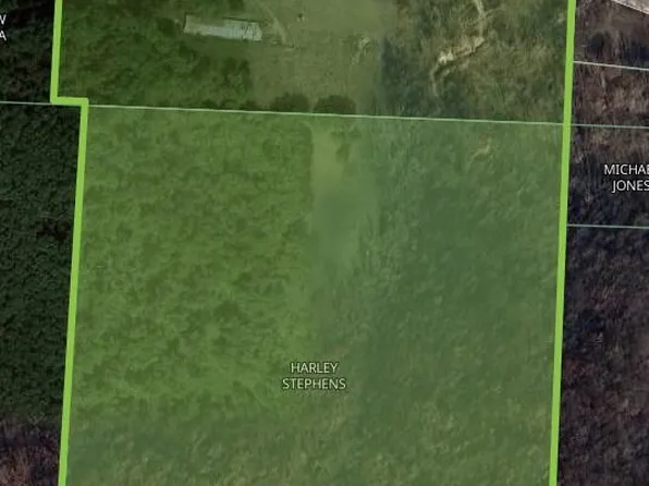 1067 Farm Road 2170, Exeter, MO 65647