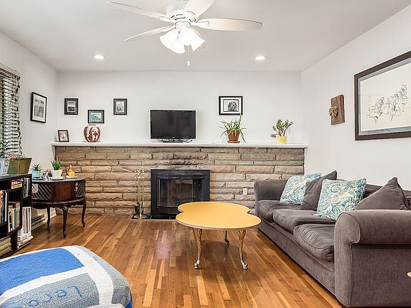 5th image of 1057 Marland Dr N
