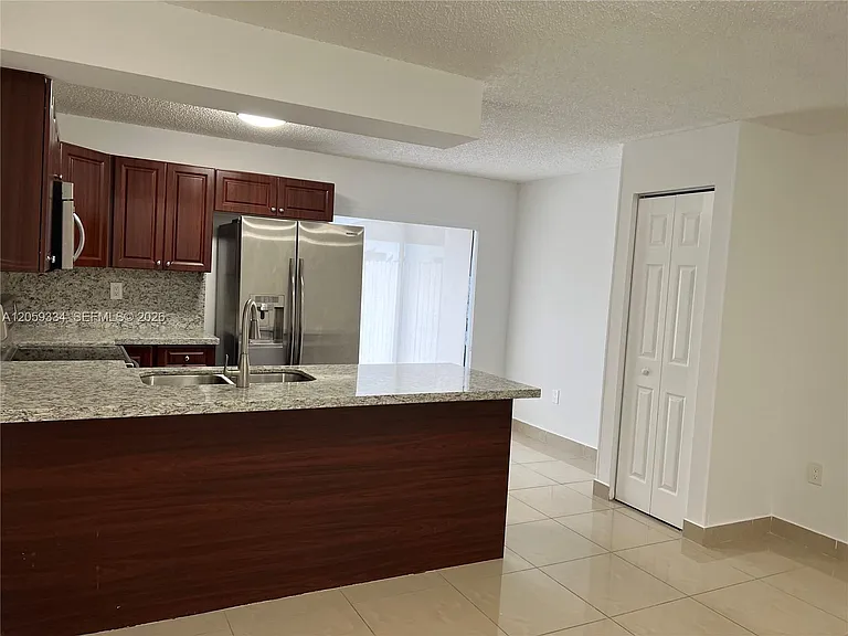 15410 SW 74th Circle Ct #1306 — Photo 2