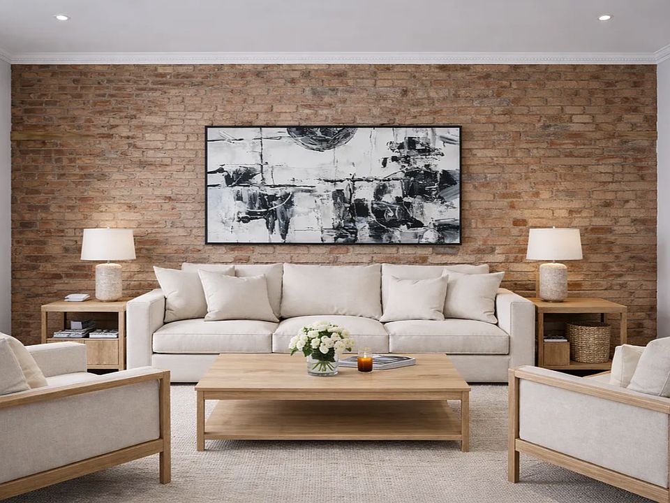 2nd image of 151 Rivington St #5C