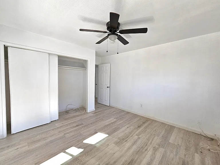 13877 Courage Streetunit #D — Photo 18
