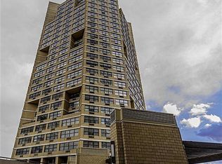 7000 Boulevard East APT 23B, Guttenberg, NJ 07093