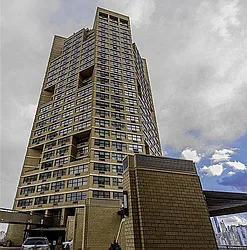 7000 Blvd East, #23B