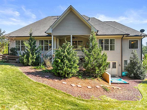 4th image of 5158 Flatstone Dr