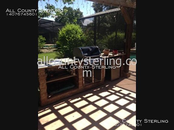 5th image of 553 Walnut Grove Pl