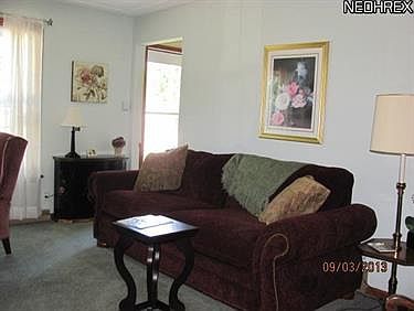 4th image of 4301 Ashland Ave