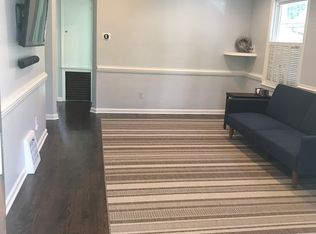 1042 Chestnut St, Birmingham, MI 48009