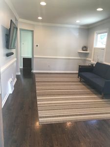 1042 Chestnut St, Birmingham, MI, 48009