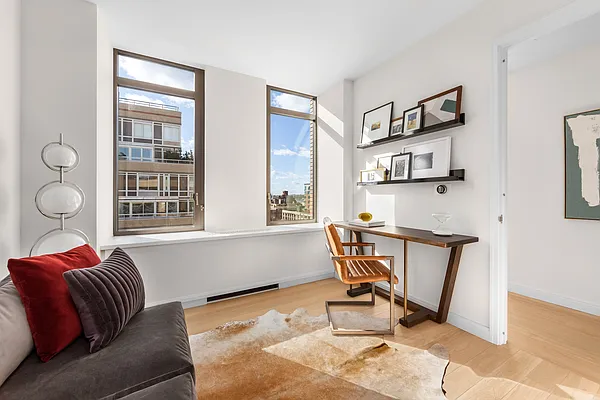 Sold by Brown Harris Stevens | media 13