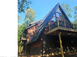 10 Catawba Pl, Jim Thorpe, PA 18229