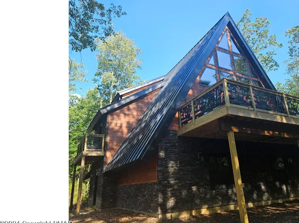 10 Catawba Pl, Jim Thorpe, PA 18229