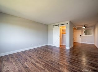 4875 Cole St UNIT 51, San Diego, CA 92117