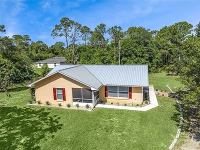 7885 96th Ave, Vero Beach, FL, 32967