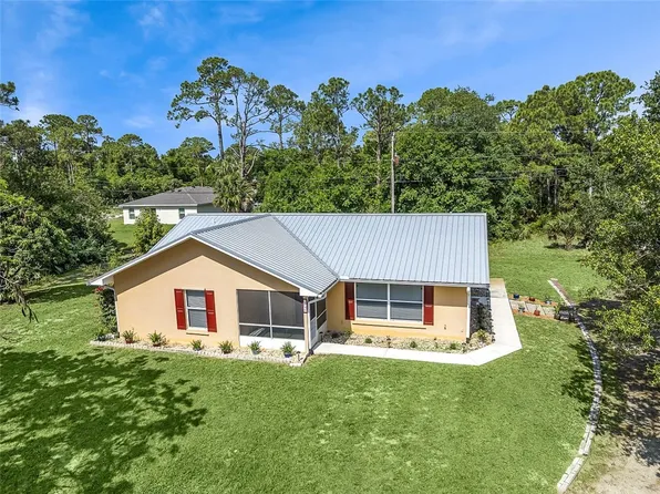 7885 96th Ave, Vero Beach, FL 32967