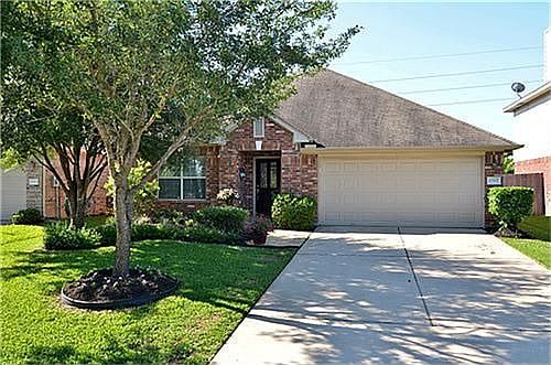 1st image of 17507 Thicket Hollow Ln