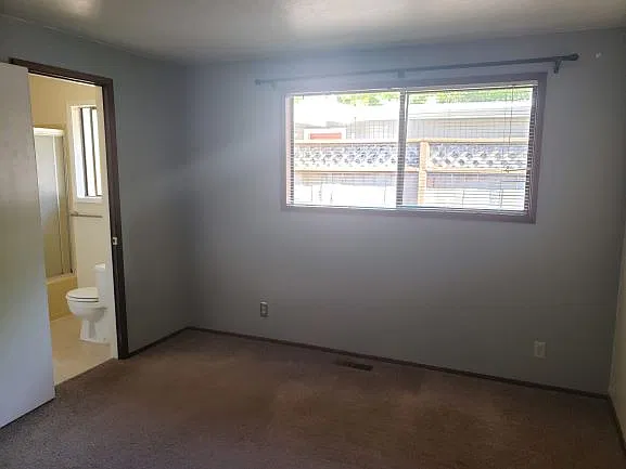 3 bed, 1.5 bath, 1100 sqft, $2,500 — Photo 4