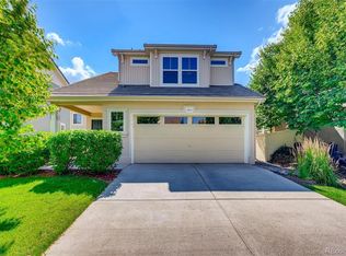 3824 Beechwood Ln, Johnstown, CO 80534