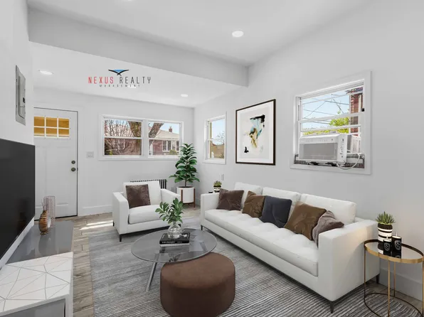 21-52 48th Street image 1 of 33