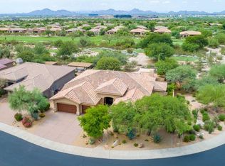 20166 N 85th Pl, Scottsdale, AZ 85255