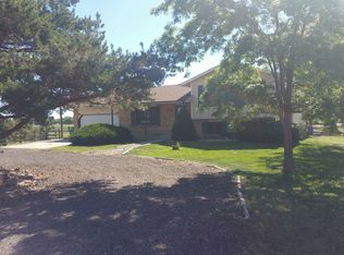 4700 Rosewood Dr, Loveland, CO 80537