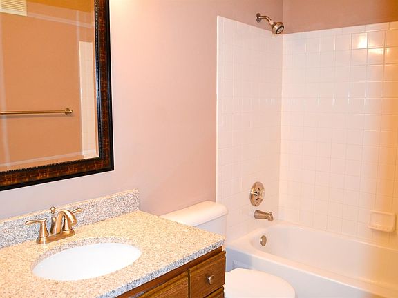3rd image of 6630 Green Branch Dr #66309