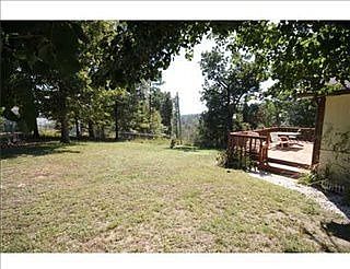 4th image of 18122 Evans Ln