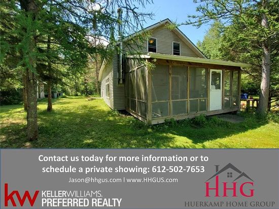 17961 State Highway 27, McGregor, MN 55760