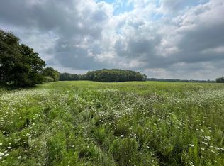 52599 Knight Rd, Marcellus, MI 49067