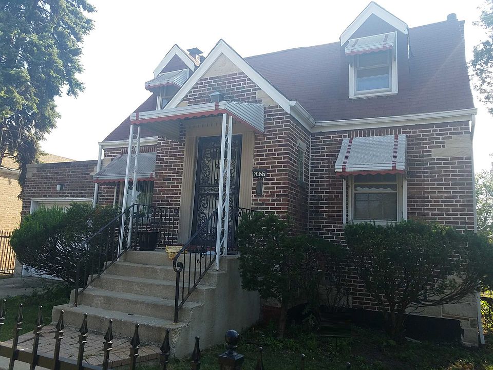 1st image of 9625 S La Salle St