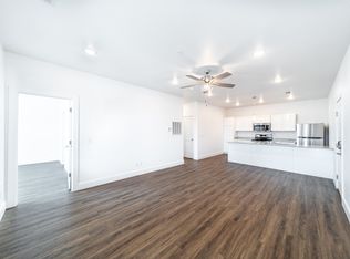 200 Ryan Rd #4-202, Pea Ridge, AR 72751