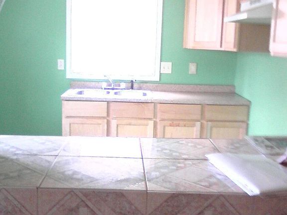 3rd image of 331 Benton Blvd
