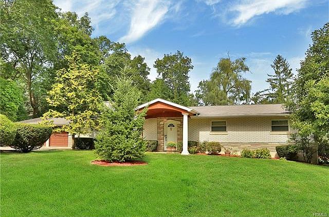 1st image of 285 Nanny Hagen Rd