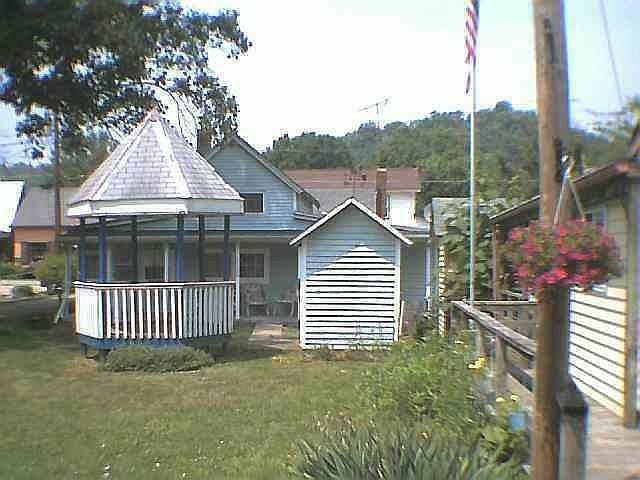 2nd image of 19044 Clayborn St