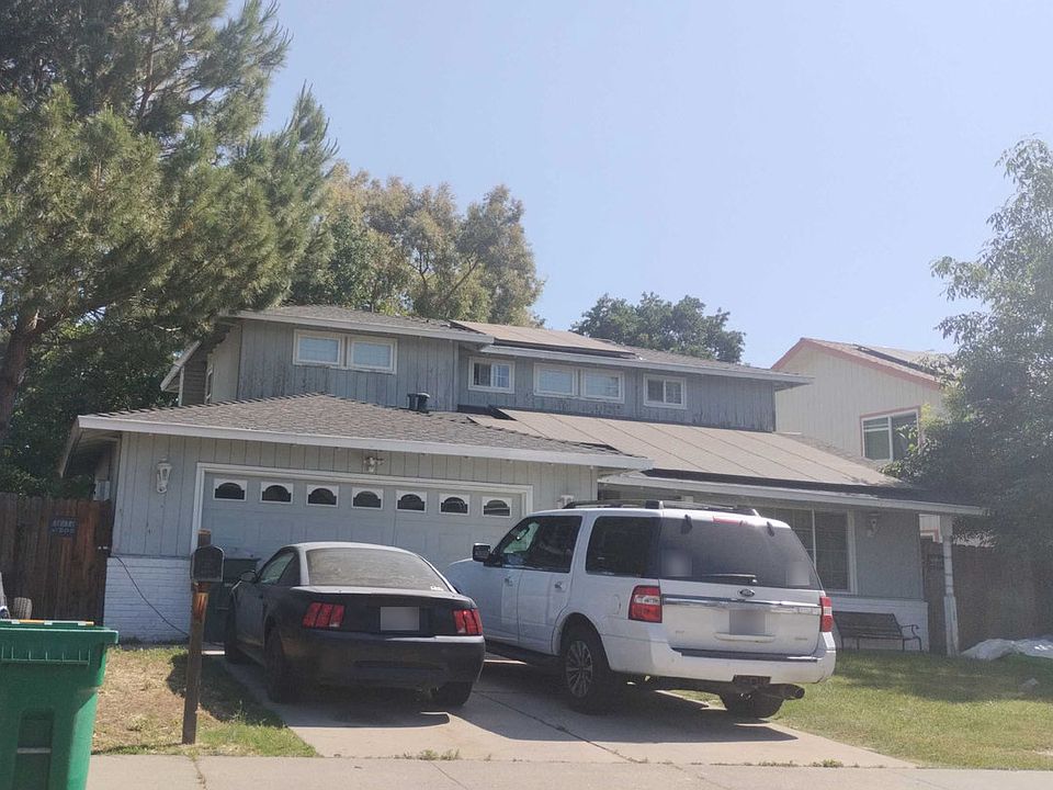 1629 Chaparral Way, Stockton, CA 95209 Zillow