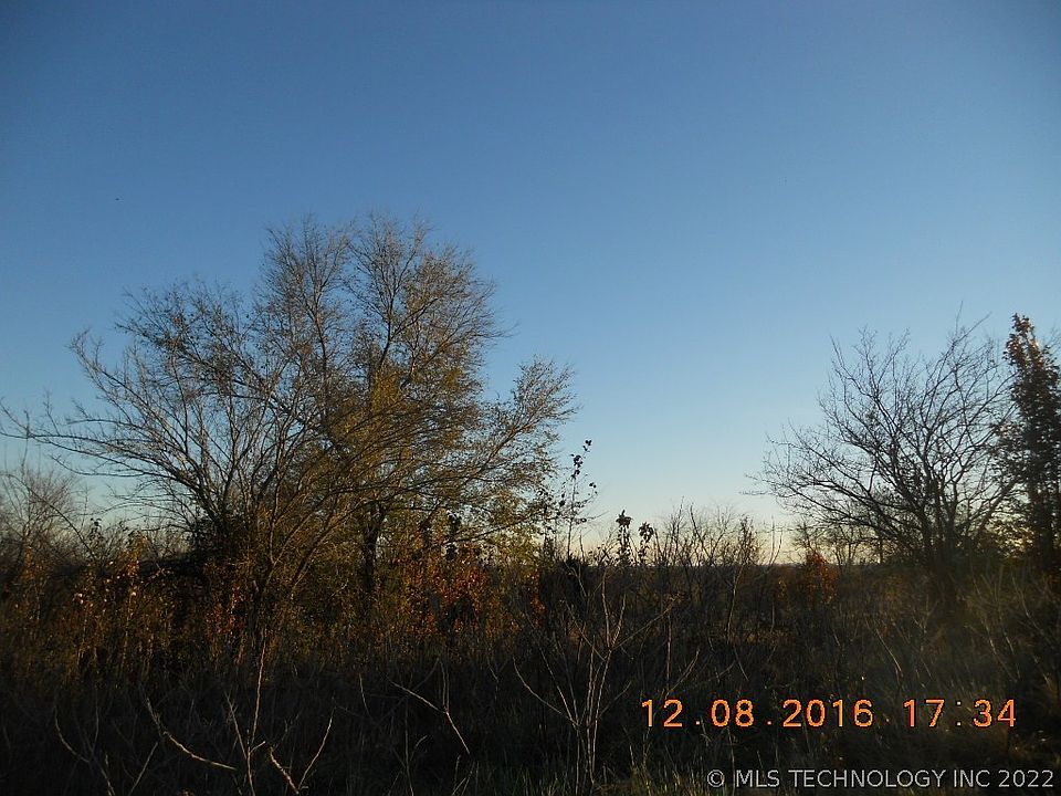 1st image of 123 East Ave