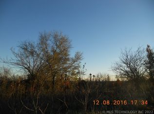 123 East Ave, Owasso, OK 74055