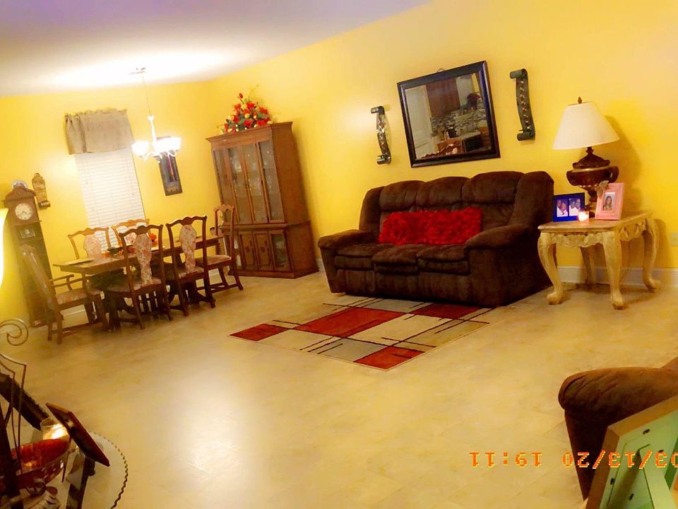 2nd image of 112 Woodcrest Ave