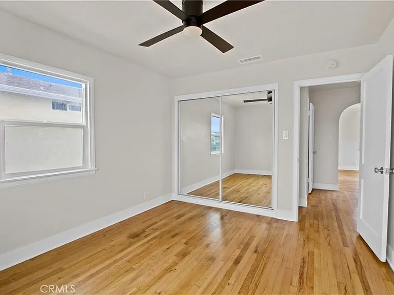 33921 Malaga Dr #UPPER — Photo 11