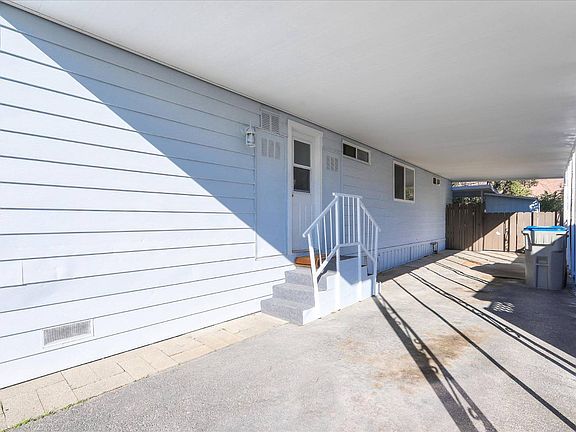 4th image of 6130 Monterey Hwy Space 37