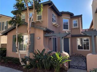 5 Evensen #27, Irvine, CA 92602