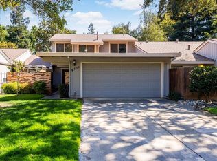 6750 Bertran Ct, Citrus Heights, CA 95621