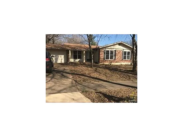 15127 Still House Creek Rd photo 1