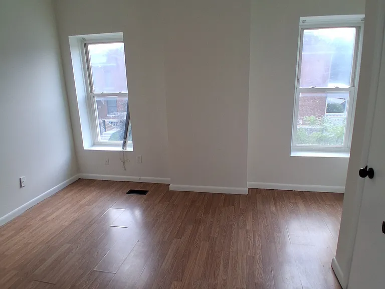 103 W 9th Ave #10 — Photo 3